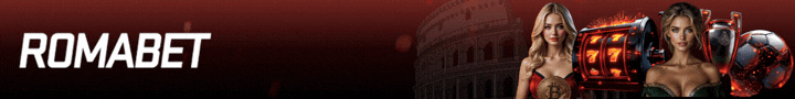 Romabet Deneme Bonusu